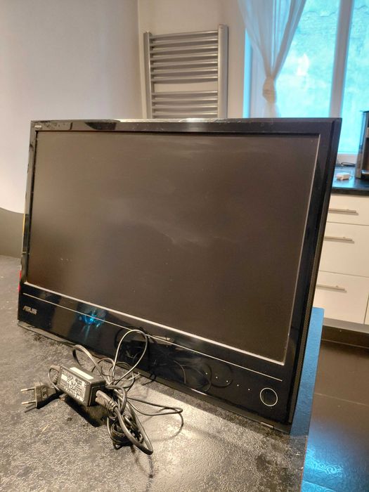 Monitor ASUS MS228H 22 Okazja