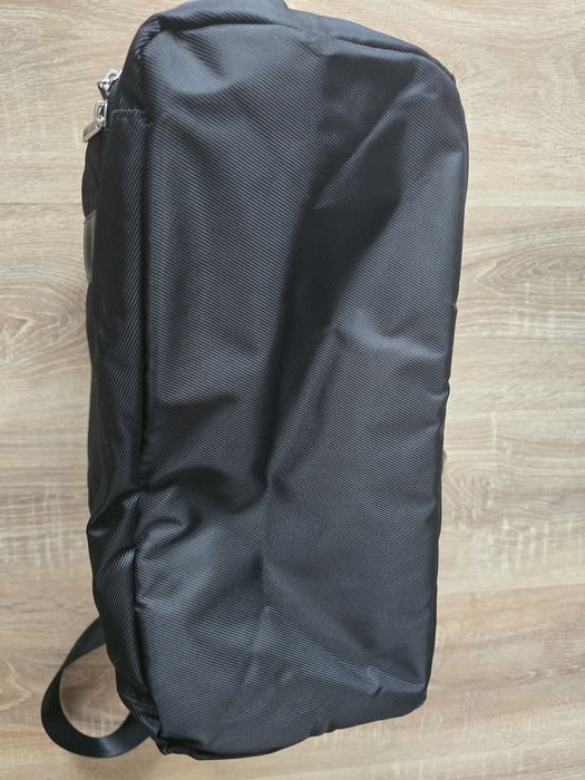 Torba podręczna do samolotu, Wittchen