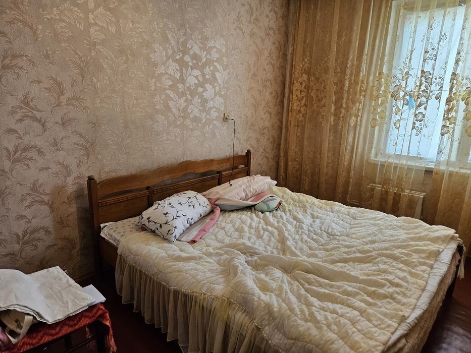 3-кімнатна квартира за адресою вул. Чорнобильська (площа 75 м²) - Atlanta.ua - фото 9