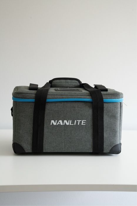 Nanlite Forza 60B