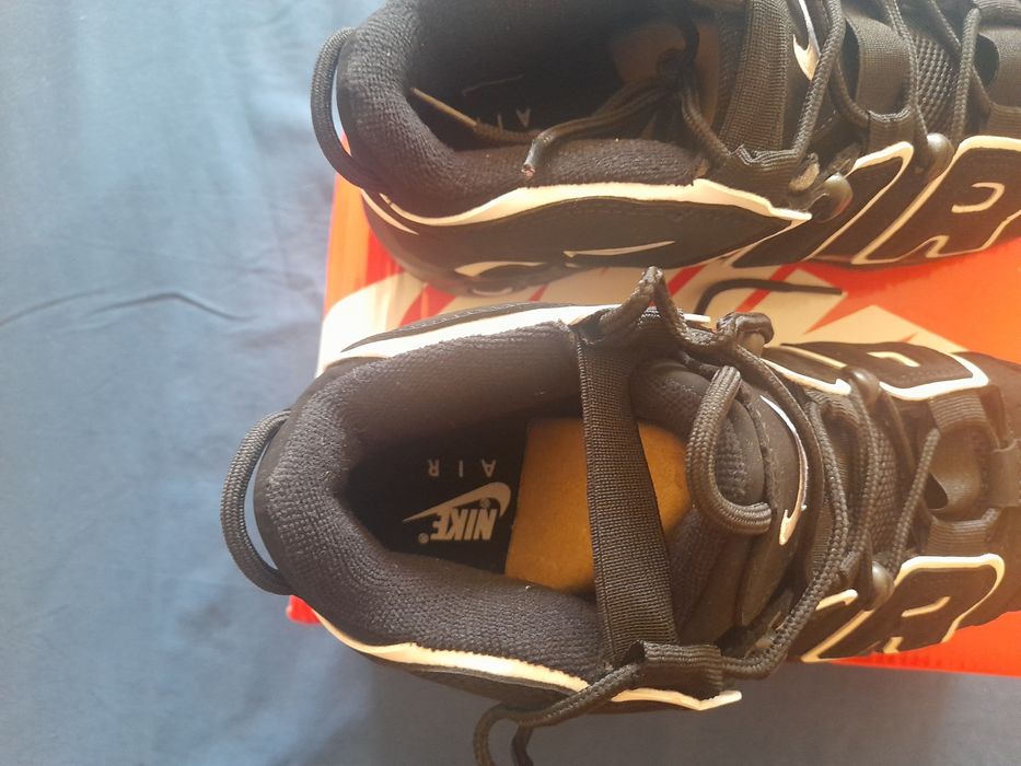 Sapatilhas/Ténis de várias marcas e modelos