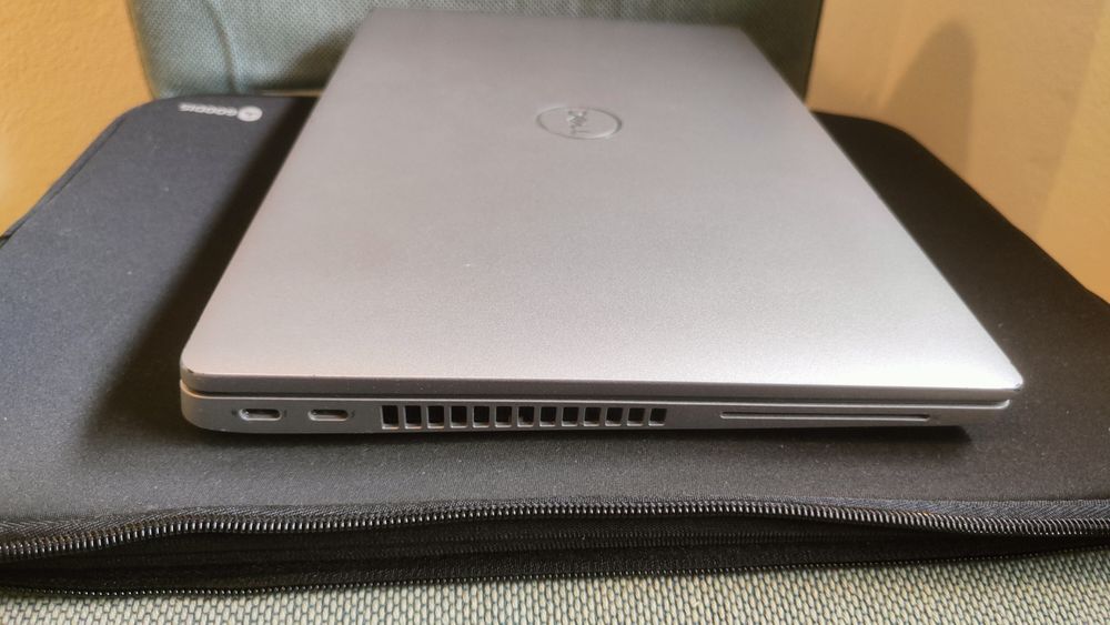 Laptop à venda Dell latitude 5430  .12ª Geração