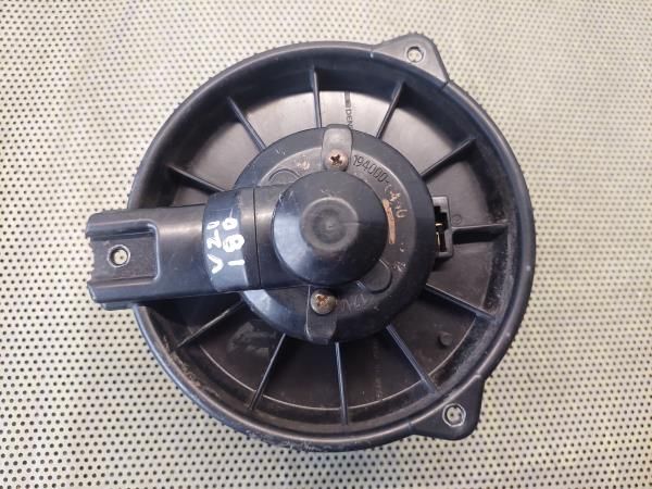 Motor da chauffage / sofagem HONDA Civic V Hatchback (EG_)