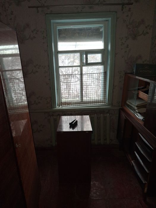 Продам дом в Царичанке Сертификат - View 5