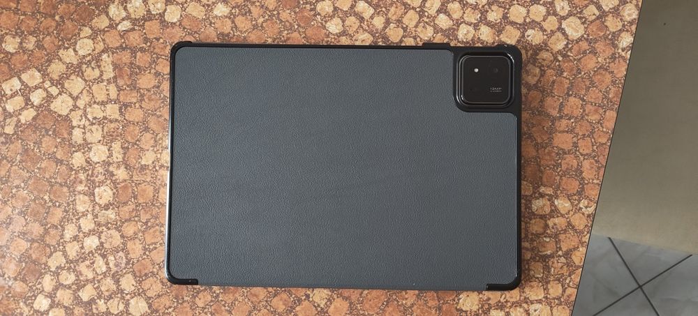 Xiomi pad 7 8/256