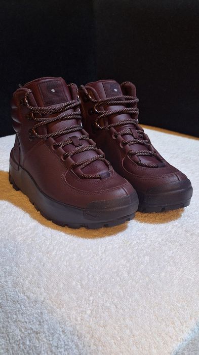 Nike City Classic Boot PRM WP US7.5 EU38.5,US8.5, EU40 FZ8629 600