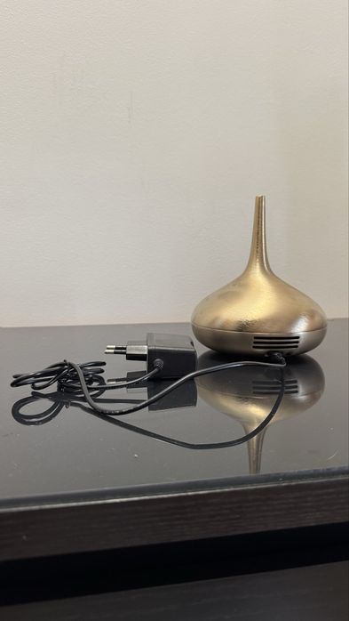 Vendo difusor de perfume marca Rituals