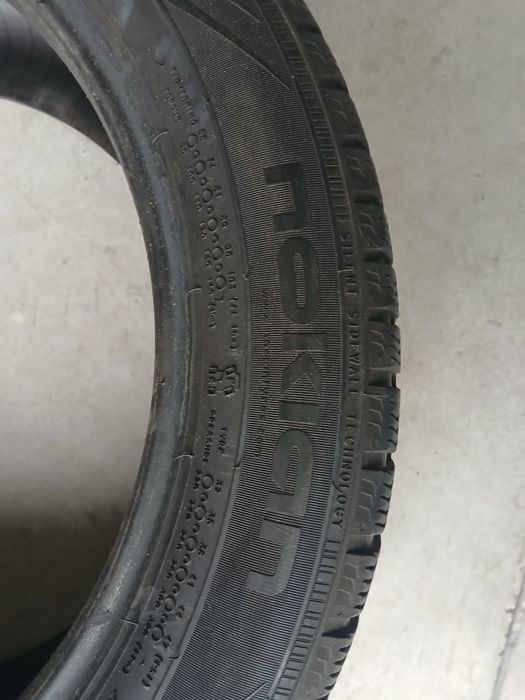 4 pneus 225 50 r17 nokian