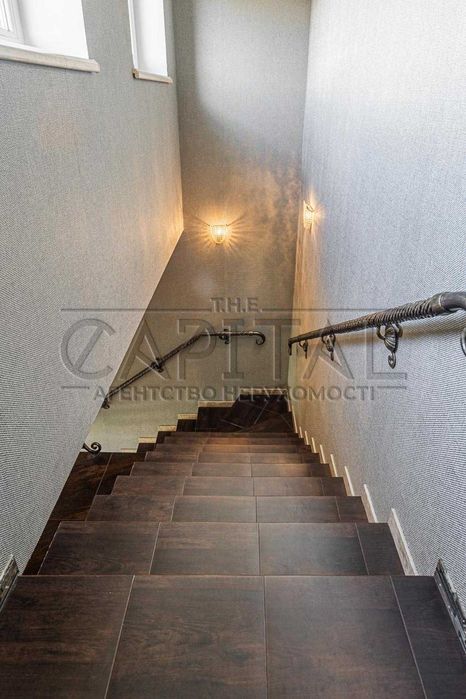 Дом по адресу (площадь 225 м²) - Atlanta.ua - фото 8