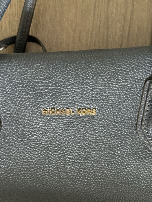 Сумка Micheal Kors Тоут Mercer