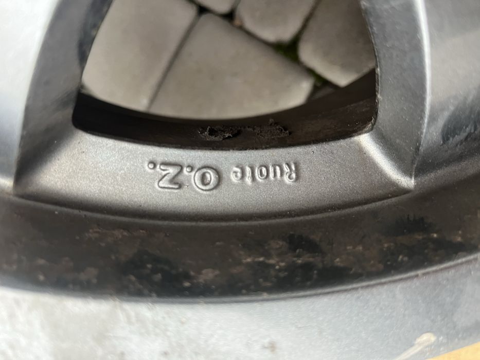 Продам диск R14  4*100