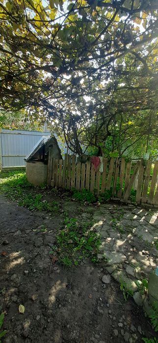 Пропоную гарний жилий будинок поблизу смт Козелець