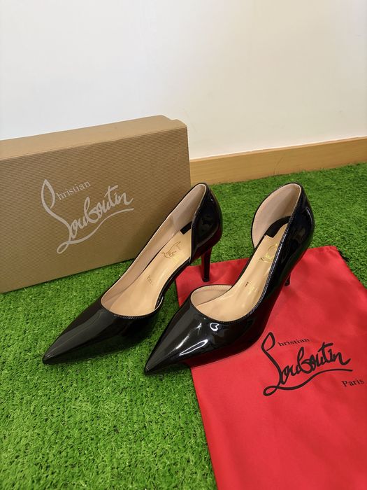 Christian Louboutin