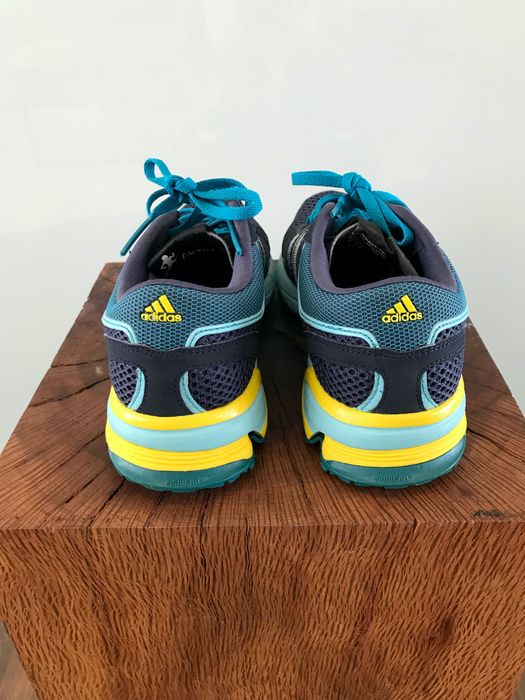 Ténis Adidas Marathon