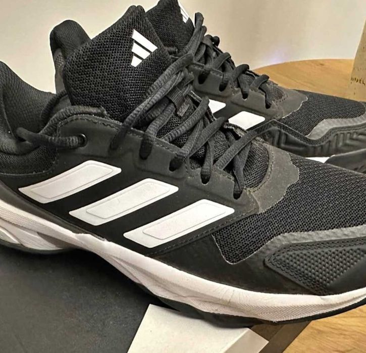 Sapatilhas Adidas 41.5