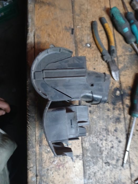 módulo do interruptor de luzes64331060436995123