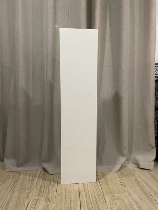 Prateleira Ikea | Nova