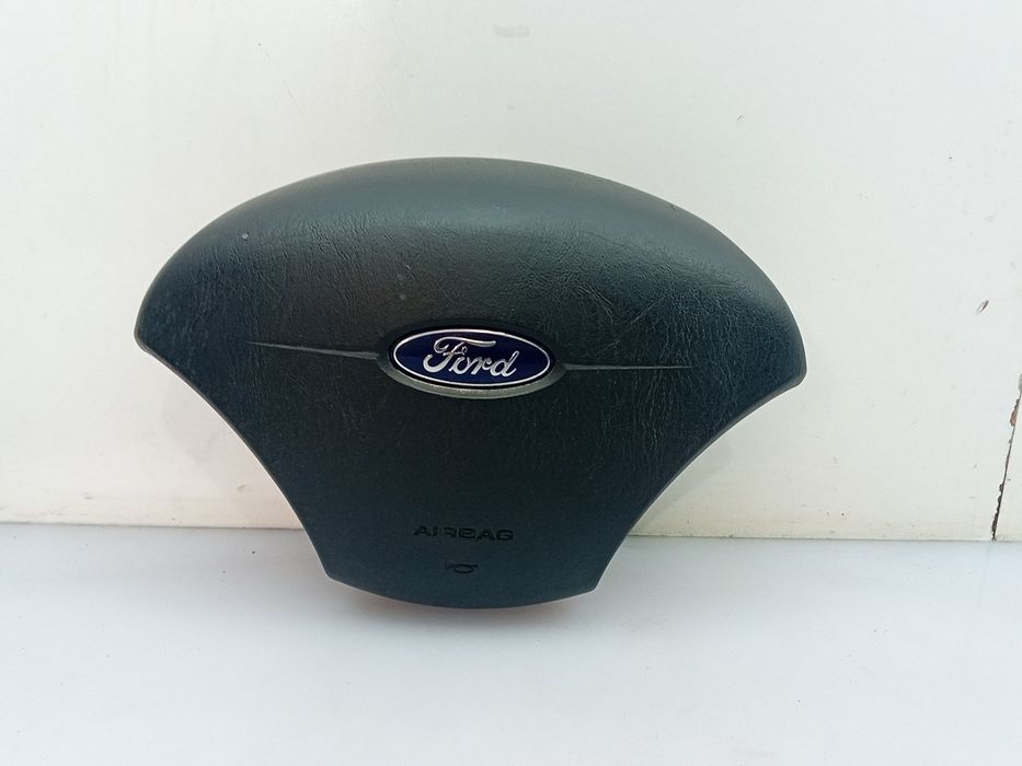 Airbag do volante FORD Focus I (DAW, DBW)