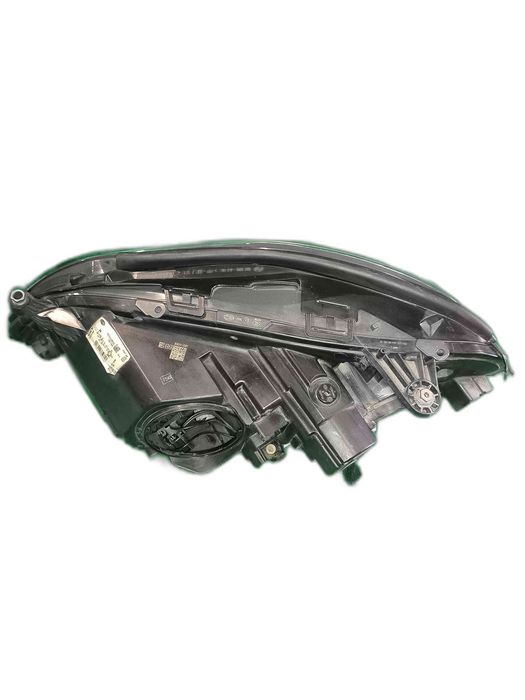 Ótica / Farol Direito MERCEDES-BENZ E-CLASS E 300 Hybrid / BlueTEC Hybrid (212.098) (150 kW / 204 cv) [12.2011 - 12.2016] 1EX01106662 (OEM)