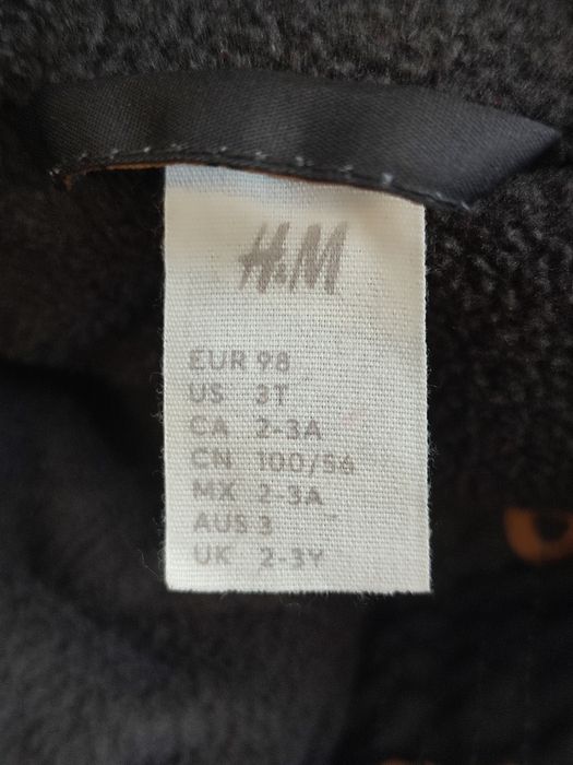 Дитячий комбінезон  hm