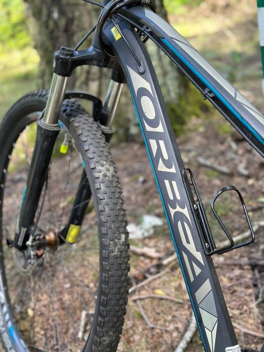 Rower MTB Orbea 29''