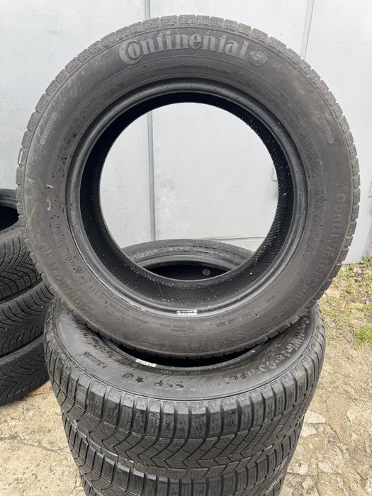 Шини R16 АКЦІЯ від 250 грн