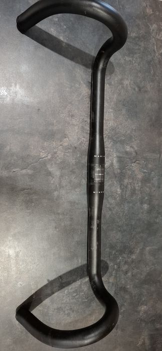 Kierownica Marin Nicasio 44