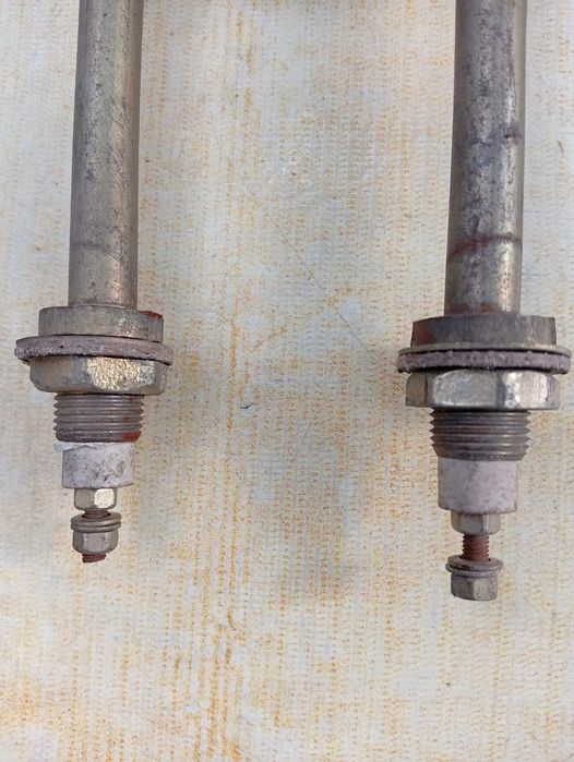 Продам Тен на 4 кВт