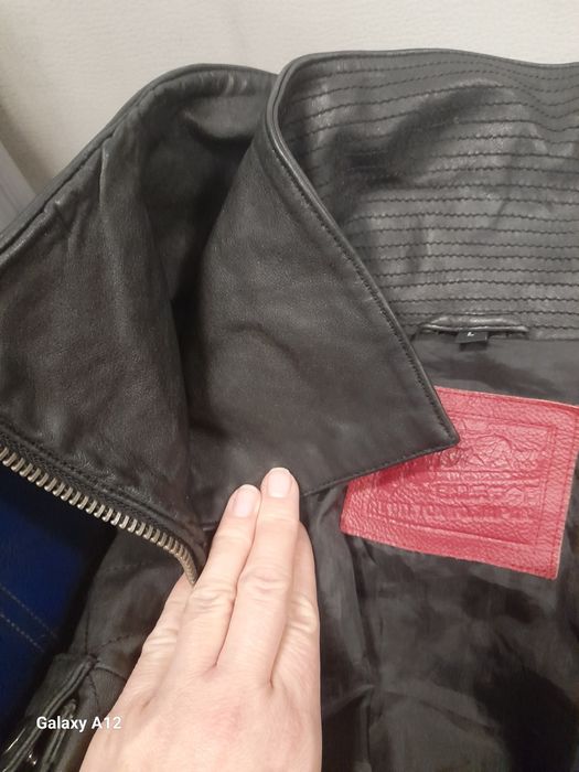 Шкірянка  Супердрай гарний стан