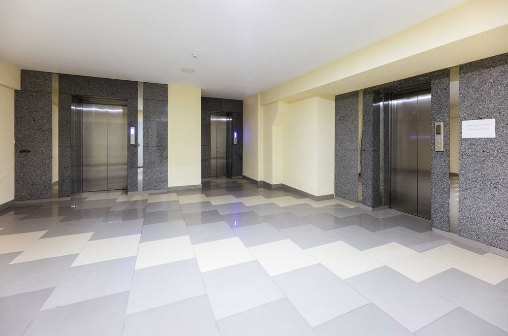 Здам студію - ЖК SmartHouse, біля метро, без комісії на 1-3 місяці.