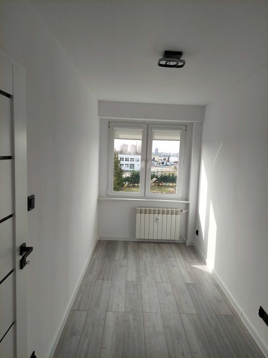 Mieszkanie – Gniezno, Konikowo, Stare Miasto - Widok 5