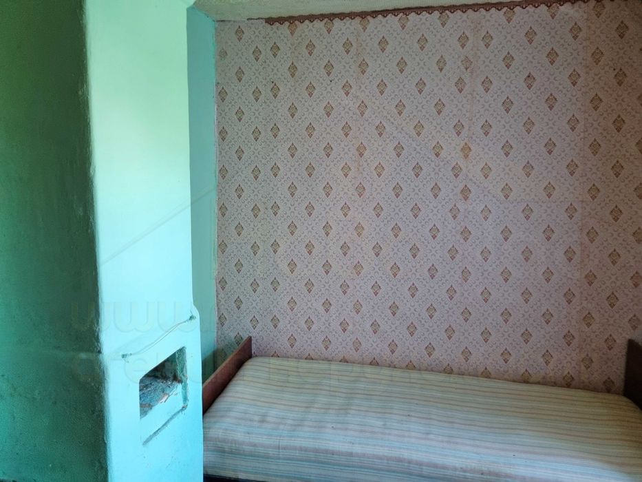 Частина будинку 35м2 по вулиці Лесі Українки