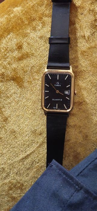 Relógio timex bom estado