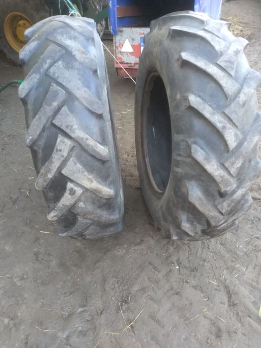 Opony stomil  2 sztuki 14-9/13 28