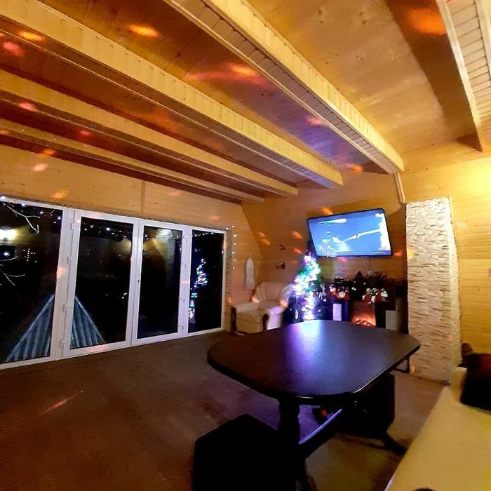 Оренда  будинку подобово Львів