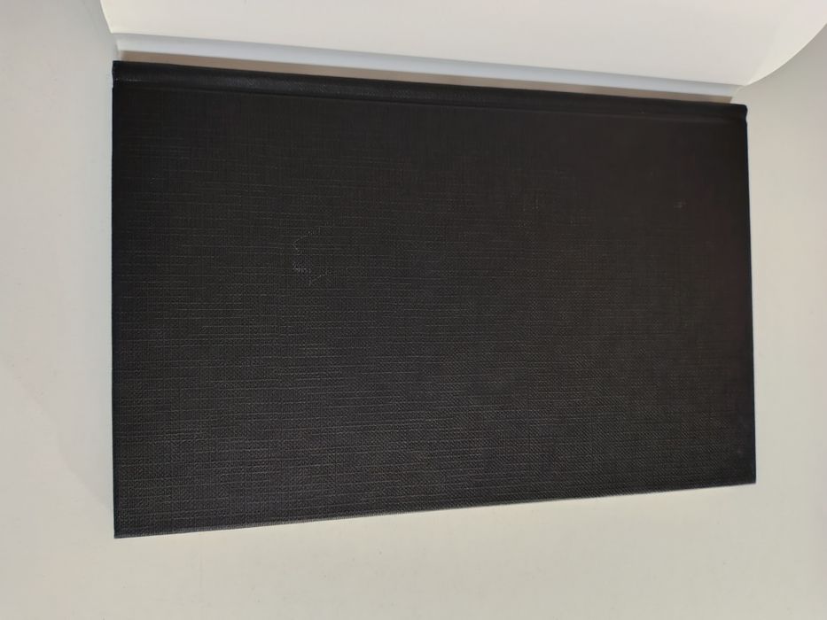 O ensino do Português, de Maria do Carmo Vieira