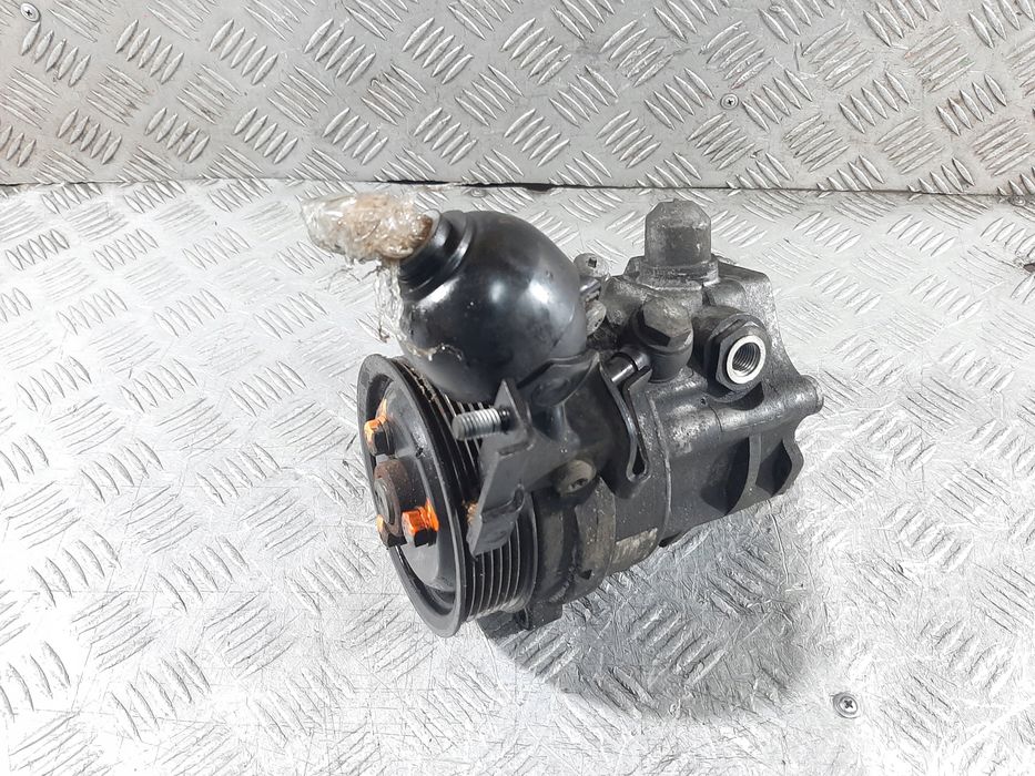 bmw e65 03r pompa wspomagania luk dynamic 6760073