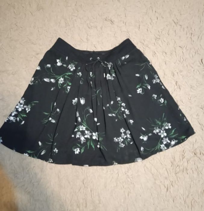 Spódniczka rozmiar 40