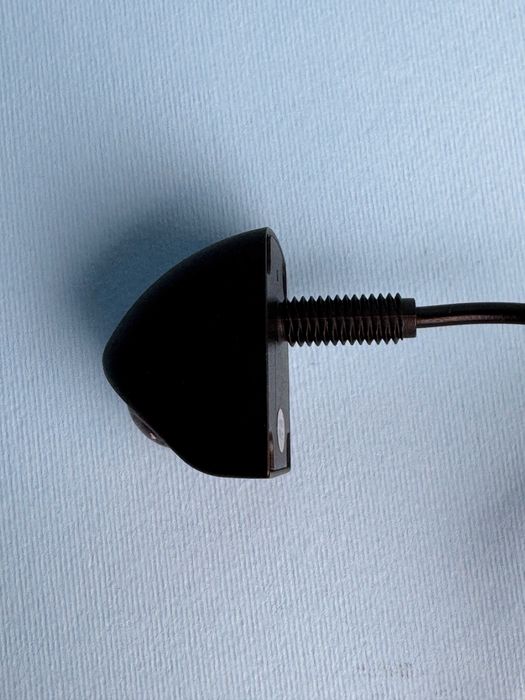 Беспроводная камера переднего и заднего вида GreenYi HD 720P 170° Fish