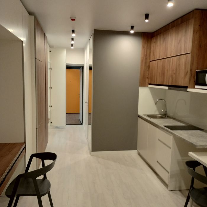 Продаж квартири ВДНГ, Виставковий центр  Standard One,  Васильківська