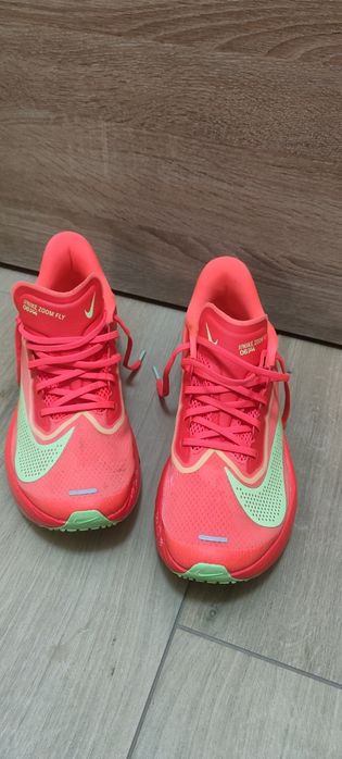 Buty do biegania Nike Zoom Fly 6