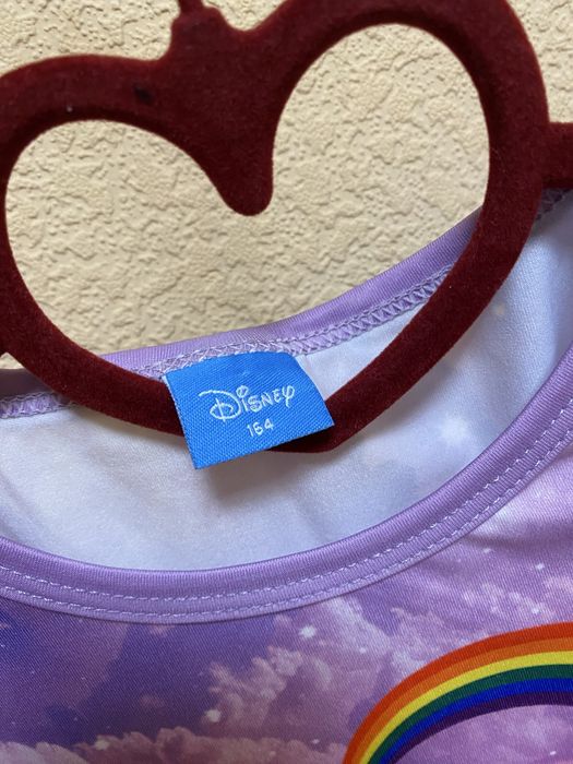 Купальний костюм