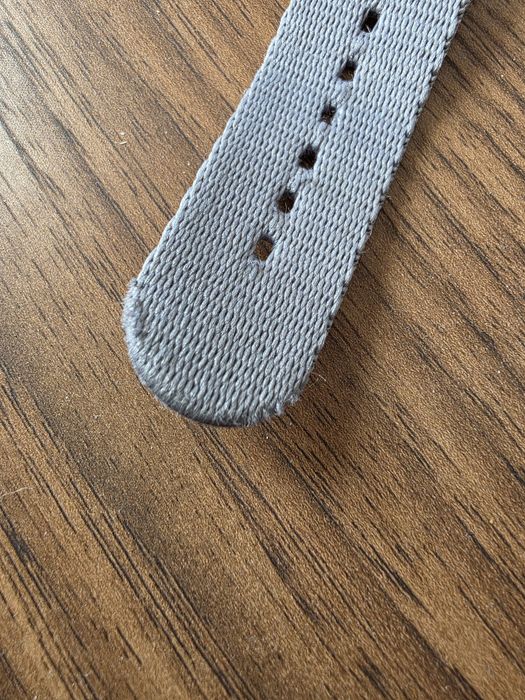 Zegarek Victorinox