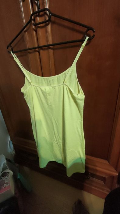 Mam koszulka top rozm L