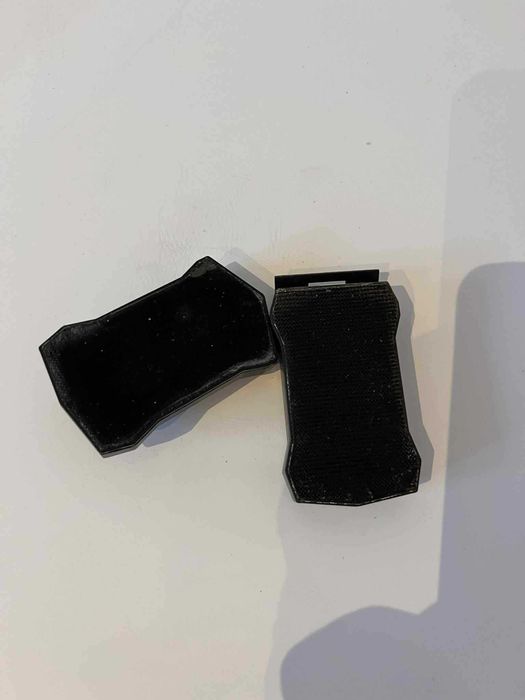 Czyścik magnetyczny