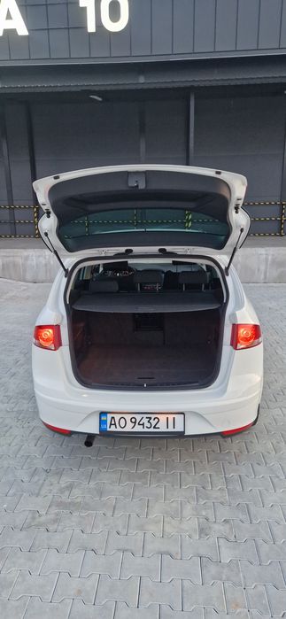 Seat.Altea.XL...