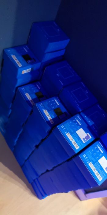 Interruptores Sonoff, alexa sistema de inteligência residencial