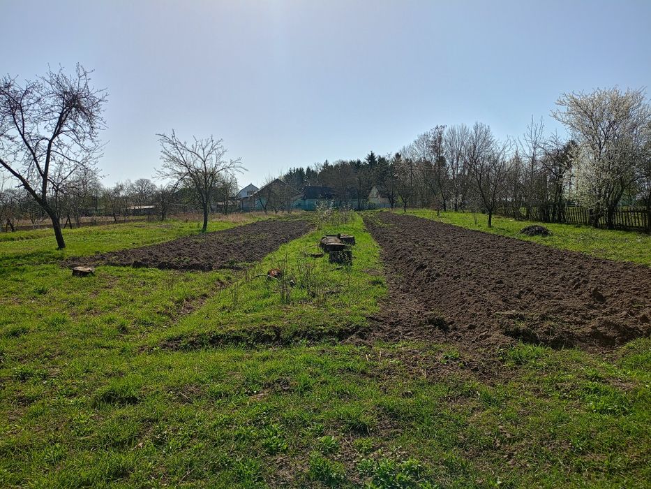 Продам будинок в Хмельницькій області