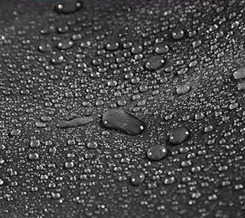 Nowy Wytrzymały XXL Namiot Turystyczny Kempingowy Rodzinny 4 osobowy