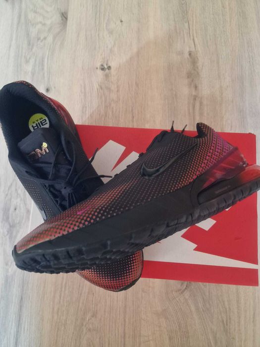 Nike Air Max Phoenix SE roz 46